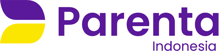 Logo Parenta Indonesia