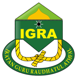 Logo mitra sekolah dan lembaga pendidikan