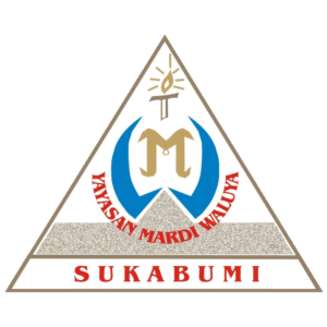 Logo mitra sekolah dan lembaga pendidikan