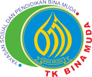 Logo mitra sekolah dan lembaga pendidikan