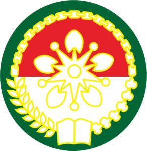 Logo mitra sekolah dan lembaga pendidikan