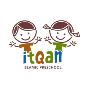 Logo mitra sekolah dan lembaga pendidikan
