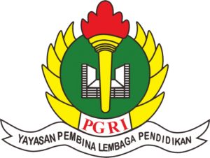 Logo mitra sekolah dan lembaga pendidikan