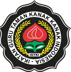 Logo mitra sekolah dan lembaga pendidikan