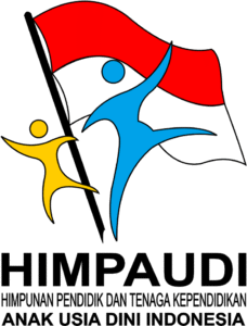 Logo mitra sekolah dan lembaga pendidikan