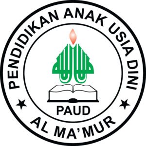 Logo mitra sekolah dan lembaga pendidikan