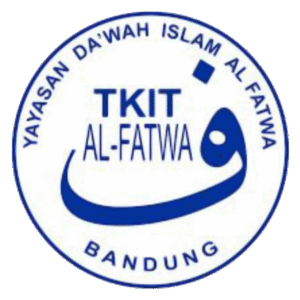 Logo mitra sekolah dan lembaga pendidikan