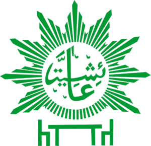 Logo mitra sekolah dan lembaga pendidikan