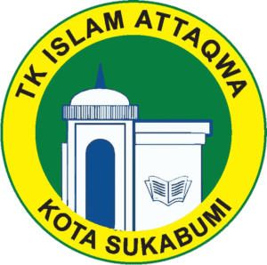 Logo mitra sekolah dan lembaga pendidikan