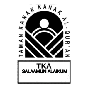 Logo mitra sekolah dan lembaga pendidikan