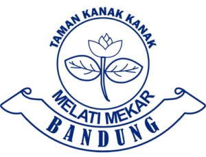 Logo mitra sekolah dan lembaga pendidikan
