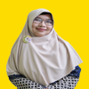Foto pemberi testimoni