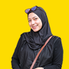 Foto pemberi testimoni