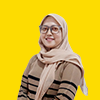 Foto pemberi testimoni